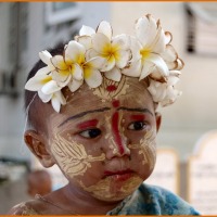 Foto de Mandalay