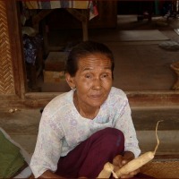 Foto de Mandalay