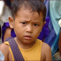 Foto de Mandalay