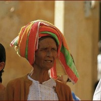 Foto de Mandalay