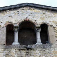 Foto de Oviedo