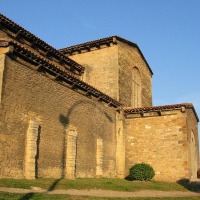 Foto de Oviedo