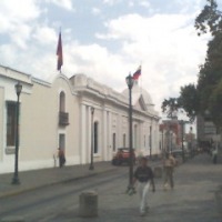 Foto de Valencia