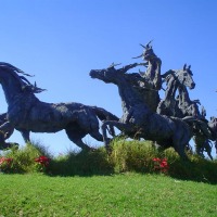 Foto de Guadalajara