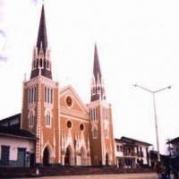 Foto de Abejorral, Antioquia