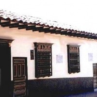Foto de Abejorral, Antioquia