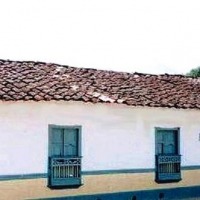 Foto de Abejorral, Antioquia