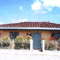 Foto de Abejorral (Antioquia)