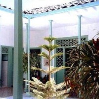 Foto de Abejorral (Antioquia)