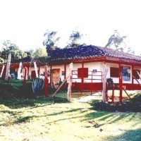Foto de Abejorral (Antioquia)