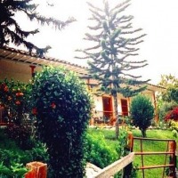 Foto de Abejorral (Antioquia)