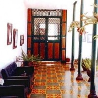 Foto de Abejorral (Antioquia)