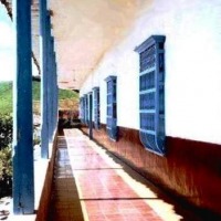 Foto de Abejorral (Antioquia)