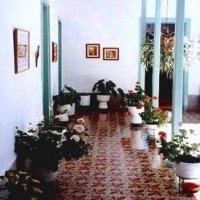 Foto de Abejorral (Antioquia)