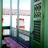 Foto de Abejorral (Antioquia)