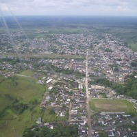 Foto de Puerto Asis