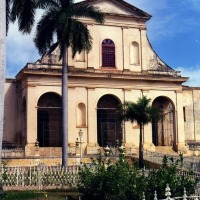 Foto de Trinidad