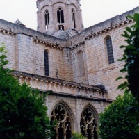 Foto de Aiguamurcia