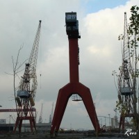 Foto de Almada