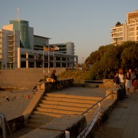 Foto de VIÑA DEL MAR
