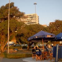 Foto de VIÑA DEL MAR