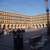 Foto de Córdoba
