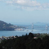 Foto de Redondela