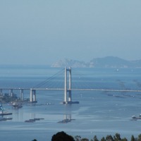 Foto de Redondela