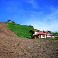 Foto de Santa Elena, Medellín-Antioquia