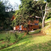 Foto de Santa Elena, Medellín-Antioquia