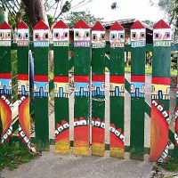 Foto de Santa Elena, Medellín-Antioquia