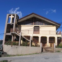 Foto de San Vicente - La Unión