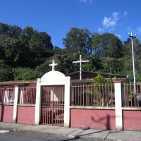 Foto de Yervabuena - La Unión