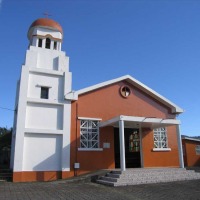 Foto de San Juan de Tres Ríos