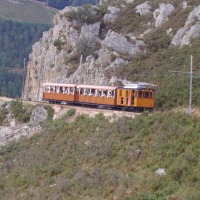 Foto de Larrun