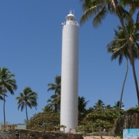 Foto de Praia do Forte (Salvador de Bahia)