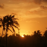Foto de Salvador de bahia