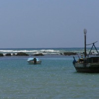 Foto de Salvador de Bahia