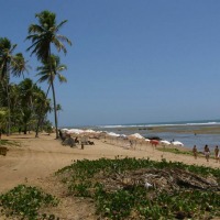 Foto de Salvador de Bahia