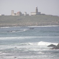 Foto de A Coruña