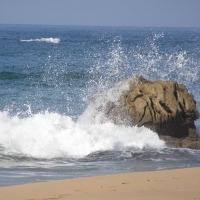 Foto de A Coruña