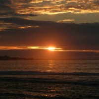 Foto de A Coruña