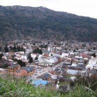 Foto de Parque Nacional Lanin - San Martin de los andes