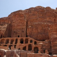 Foto de Petra
