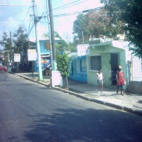 Foto de Santo Domingo