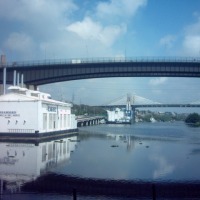 Foto de Santo Domingo