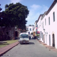 Foto de Santo Domingo