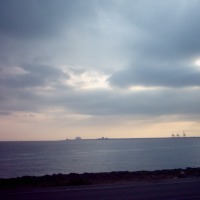 Foto de Santo Domingo