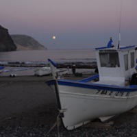 Foto de Cabo de Gata