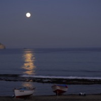 Foto de Cabo de Gata
